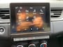Renault Captur 1.0 TCe 90 evo, Navi, pdc, Carplay