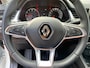 Renault Captur 1.0 TCe 90 evo, Navi, pdc, Carplay