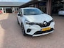 Renault Captur 1.0 TCe 90 evo, Navi, pdc, Carplay