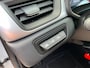 Renault Captur 1.0 TCe 90 evo, Navi, pdc, Carplay