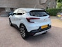 Renault Captur 1.0 TCe 90 evo, Navi, pdc, Carplay