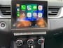 Renault Captur 1.0 TCe 90 evo, Navi, pdc, Carplay