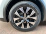 Renault Captur 1.0 TCe 90 evo, Navi, pdc, Carplay