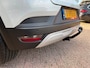 Renault Captur 1.0 TCe 90 evo, Navi, pdc, Carplay
