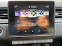 Renault Captur 1.0 TCe 90 evo, Navi, pdc, Carplay
