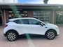 Renault Captur 1.0 TCe 90 evo, Navi, pdc, Carplay