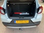 Renault Captur 1.0 TCe 90 evo, Navi, pdc, Carplay