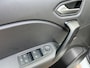 Renault Captur 1.0 TCe 90 evo, Navi, pdc, Carplay