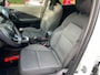 Renault Captur 1.0 TCe 90 evo, Navi, pdc, Carplay