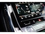 Audi RS Q8 Signature Edition NL-Auto ABT Nr 64 of 96
