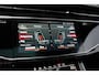 Audi RS Q8 Signature Edition NL-Auto ABT Nr 64 of 96