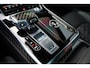 Audi RS Q8 Signature Edition NL-Auto ABT Nr 64 of 96