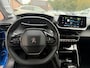 Peugeot e-208 EV Allure Pack 50 kWh SOH 96.7% *ALL-IN PRIJS*