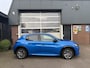 Peugeot e-208 EV Allure Pack 50 kWh SOH 96.7% *ALL-IN PRIJS*