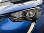 Peugeot e-208 EV Allure Pack 50 kWh SOH 96.7% *ALL-IN PRIJS*