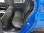 Peugeot e-208 EV Allure Pack 50 kWh SOH 96.7% *ALL-IN PRIJS*