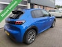 Peugeot e-208 EV Allure Pack 50 kWh SOH 96.7% *ALL-IN PRIJS*