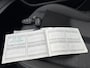 Peugeot e-208 EV Allure Pack 50 kWh SOH 96.7% *ALL-IN PRIJS*