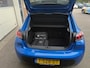 Peugeot e-208 EV Allure Pack 50 kWh SOH 96.7% *ALL-IN PRIJS*