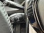 Peugeot e-208 EV Allure Pack 50 kWh SOH 96.7% *ALL-IN PRIJS*