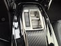 Peugeot e-208 EV Allure Pack 50 kWh SOH 96.7% *ALL-IN PRIJS*