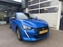 Peugeot e-208 EV Allure Pack 50 kWh SOH 96.7% *ALL-IN PRIJS*