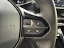 Peugeot e-208 EV Allure Pack 50 kWh SOH 96.7% *ALL-IN PRIJS*