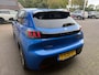 Peugeot e-208 EV Allure Pack 50 kWh SOH 96.7% *ALL-IN PRIJS*