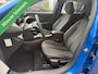 Peugeot e-208 EV Allure Pack 50 kWh SOH 96.7% *ALL-IN PRIJS*