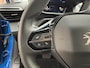 Peugeot e-208 EV Allure Pack 50 kWh SOH 96.7% *ALL-IN PRIJS*