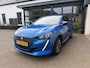 Peugeot e-208 EV Allure Pack 50 kWh SOH 96.7% *ALL-IN PRIJS*