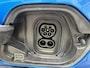 Peugeot e-208 EV Allure Pack 50 kWh SOH 96.7% *ALL-IN PRIJS*