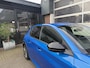 Peugeot e-208 EV Allure Pack 50 kWh SOH 96.7% *ALL-IN PRIJS*