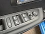 Peugeot e-208 EV Allure Pack 50 kWh SOH 96.7% *ALL-IN PRIJS*