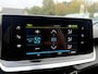Peugeot e-208 EV Allure Pack 50 kWh SOH 96.7% *ALL-IN PRIJS*