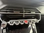 Peugeot e-208 EV Allure Pack 50 kWh SOH 96.7% *ALL-IN PRIJS*