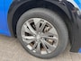 Peugeot e-208 EV Allure Pack 50 kWh SOH 96.7% *ALL-IN PRIJS*