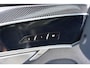Audi S8 4.0 TFSI Quattro B&O / Active Chassis / NL-Auto / Black Line