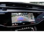 Audi S8 4.0 TFSI Quattro B&O / Active Chassis / NL-Auto / Black Line