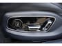 Audi S8 4.0 TFSI Quattro B&O / Active Chassis / NL-Auto / Black Line