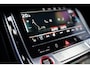 Audi S8 4.0 TFSI Quattro B&O / Active Chassis / NL-Auto / Black Line