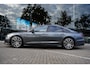 Audi S8 4.0 TFSI Quattro B&O / Active Chassis / NL-Auto / Black Line