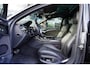 Audi S8 4.0 TFSI Quattro B&O / Active Chassis / NL-Auto / Black Line