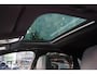 Audi S8 4.0 TFSI Quattro B&O / Active Chassis / NL-Auto / Black Line