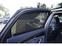 Audi S8 4.0 TFSI Quattro B&O / Active Chassis / NL-Auto / Black Line