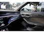Audi S8 4.0 TFSI Quattro B&O / Active Chassis / NL-Auto / Black Line