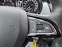 Skoda Fabia Combi 1.2 TSI Ambition Business/ VOL OPTIES