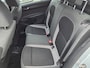 Skoda Fabia Combi 1.2 TSI Ambition Business/ VOL OPTIES