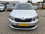 Skoda Fabia Combi 1.2 TSI Ambition Business/ VOL OPTIES