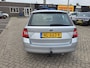Skoda Fabia Combi 1.2 TSI Ambition Business/ VOL OPTIES